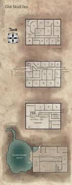 Zum ende des langen wochenendes wird es ungemütlich: 51 Rpg Scene Ideas Dungeon Maps Tabletop Rpg Maps Fantasy Map