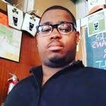 Alonzo Whitfield's Instagram, Twitter & Facebook