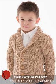 Boys gymboree white cotton cable knit sweater vest 6 nwt easter suit brown blue. Boys Cable Knit Cardigan Online