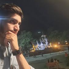 Jai kumau jai garhwal 🙏 jai nanda