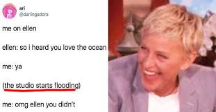 49 Of The Funniest Most Iconic Memes Of 2019 So Far I Don T Know Who Needs To Hear This But You Have Food At Home Funny Tweets Snapchat Funny Tumblr Funny