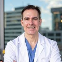 80+ "Michael Rd" profiles