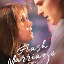 Stream episode 𝗖𝗵𝗶𝗻𝗲𝘀𝗲 𝗠𝗼𝘃𝗶𝗲 [The Masked Heiress] +Txsac by  ksxjmumn.532 podcast