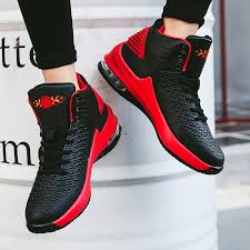 Fruit hampers, sweets, cakes, flowers & more. Basket Homme 2019 Men Basketball Shoes Jordan Sneakers Women Ultra Boost Sport Shoes Boys Girls Fitness Trainers Plus Buy At The Price Of 13 13 In Aliexpress Com Imall Com