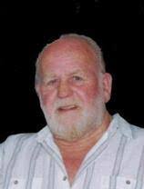 Cyril Hicks's Instagram, Twitter & Facebook