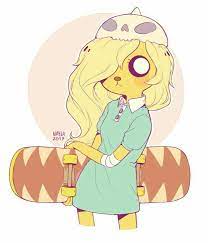 Get the entire series for only $92.99! Pin By Roxana Masini Tari On Cute Adventure Time Girls Adventure Time Characters Adventure Time