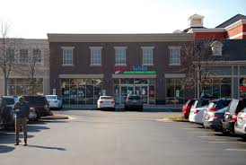 Make new town your town. Beyond Bricks In New Town Set To Close Williamsburg Yorktown Daily