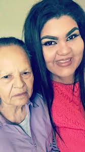 FELICITAS ARELLANO Obituary (1928