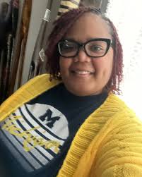 LaTonya Mills-Stines Belleville, Michigan It is with profound sadness and  heavy hearts that we announce the passing of our beloved mother, wife,  sister, grandmother, and friend, LaTonya Mills-Stines, who left us on