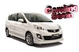 Taman tumbuhan ubatan dan herba. Perkhidmatan Kereta Sewa Di Melaka Murah Dan Mudah Homestay Di Melaka