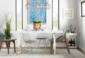 Nail gun (hammer and finishing nails will work too.) Wade Logan Allmodern