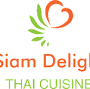 Thai Delight Restaurant from www.siamdelight.com