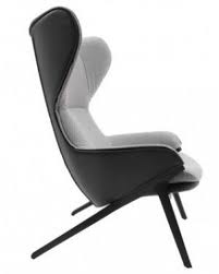 Check out our lounge chair selection for the very best in unique or custom, handmade pieces from our home & living shops. P22 Lounge Chair With Ottoman Designer Furniture Malaysia Designer Furniture Malaysia Daily Design Chair Design Modern Furniture Design Chair Design