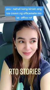 🔰Sharon Bee🔰🦄 (@sharon_bee_)