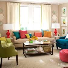 We did not find results for: Indian Living Room Designs For Small Spaces Living Room