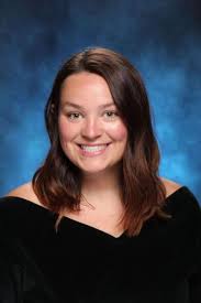 4 more princesses added to festival court