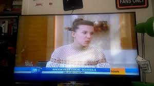 We did not find results for: Kelly And Ryan Millie Bobby Brown Youtube