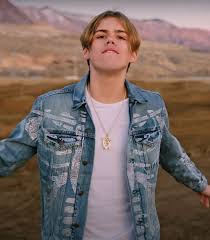 The kid laroi, marshmello — feel something 02:19. Tragic The Kid Laroi Jacket Movie Leather Jackets
