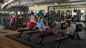 Men's health magazine is your ultimate guide to fitness, health, weight loss, nutrition, sex, style and guy wisdom. Gym In Cannock Fitness Wellbeing Nuffield Health
