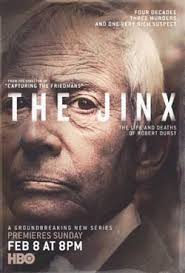 Introducing The Jinx: The Life and Deaths of Robert Durst: HBO's 6-Part  Documentary Series