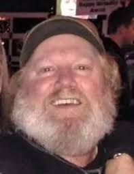 Obituary information for Michael Agee