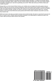 Image result for Porfimer