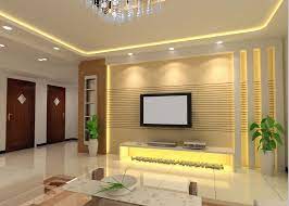 When it comes to simple showcase designs for hall, you cannot help but mention one that is made in wood. Create A Cozy Atmosphere In Your Living Room Interior Design Decorifusta In 2020 Interior Design Living Room Simple Interior Design Living Design