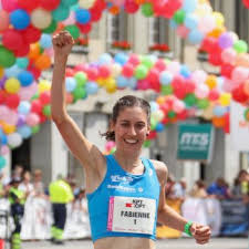 Jun 20, 2021 · einen souveränen lauf legte fabienne schlumpf (tg hütten) über 5000 m auf die bahn. News Swiss Running Part 34