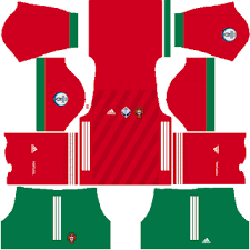 Dream league soccer kits nachos mx official dls. Portugal Dls Fantasy Kit Dream League Soccer Kits 2021