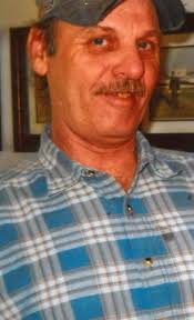 Randy Sessoms Obituary (1958