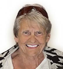 Léon Sirois et Fils -- Sylviane Marquis Métivier, 1943-2024