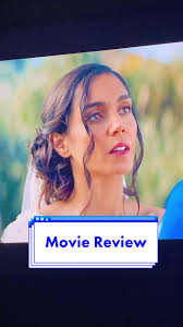 Stacey Santos (@staceysmoon)