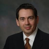 Robert G. Borowy, CPA