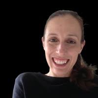 30+ "Echard" profiles