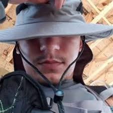 Stream Logan Perez music