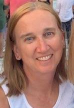 Employee Assistance Program Introduction