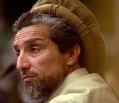 Massoud Foundation USA (@MassoudFoundUSA)