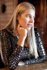 Rozalia mancewicz (born 27 june 1987) is a polish beauty pageant titleholder who was crowned miss polonia 2010 and represented her country in miss universe 2011 and in miss international 2012. Wrocilam Aby Zalozyc Rodzine Wywiad Z Rozalia Mancewicz Kobiecy Bialystok