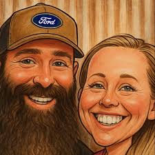 Is the 2026 date set for the Northeast vintage drags event in Maine?