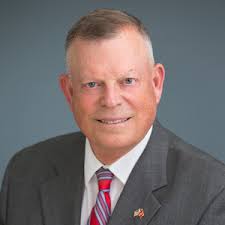 Warren Allen LLP Attorneys at Law