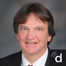 Eric Wigle's Instagram, Twitter & Facebook