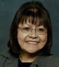 Obituary of Marion Oster