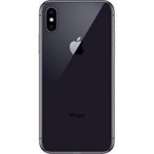 The iphone has created and sustained a mass following that every year people anticipate new release or updates from this line of product. Apple Iphone X Price In Singapore Specifications For June 2021