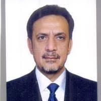 Registrar