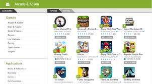 Here are top free games for 2020, including renzo racers, adam wolfe, silver tale, and more. Games Download App Games Area