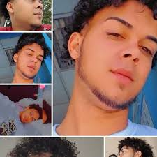 Carlos Thomas Lizardo Lizardo