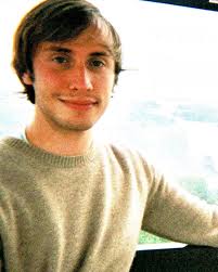 So happy to be coming back to Keystone Korner Baltimore, November 17-19  -two shows nightly￼! @keystonekorner