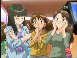 Hourly updated hottest aged woman movies Ultimate Muscle The Kinnikuman Legacy Episode 13 Checkmate Watch Cartoons Online Watch Anime Online English Dub Anime