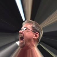 20+ "David Heavner" profiles