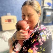 Im a mobile mechanic and looking for new clients, Any mechanic work for  vehicles/small engines I can diagnose and fix for a cheap good price. If  anyone's interested I would appreciate good